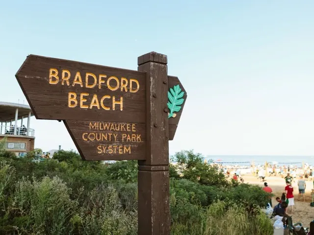 bb