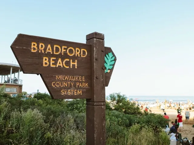 bb