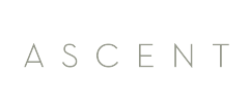 ascent logo