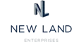 nle