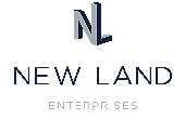 nle logo