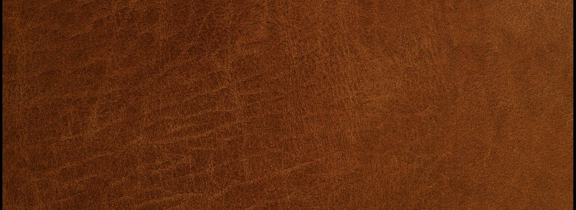 Ascent Leather BG