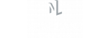 new land enterprises logo