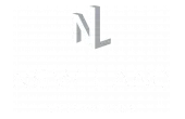 new land enterprises logo