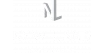 Managed by New Land Enterprises