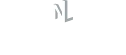 NLE Logo Horizontal