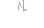 NLE Logo Horizontal