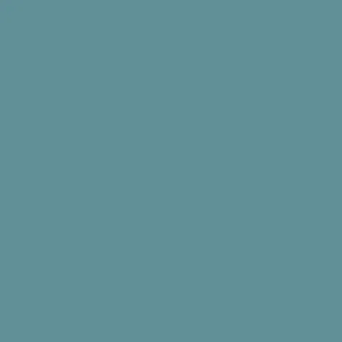 Vintage Blue