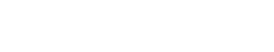 nova logo