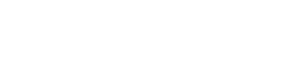 nova logo
