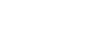 logo white
