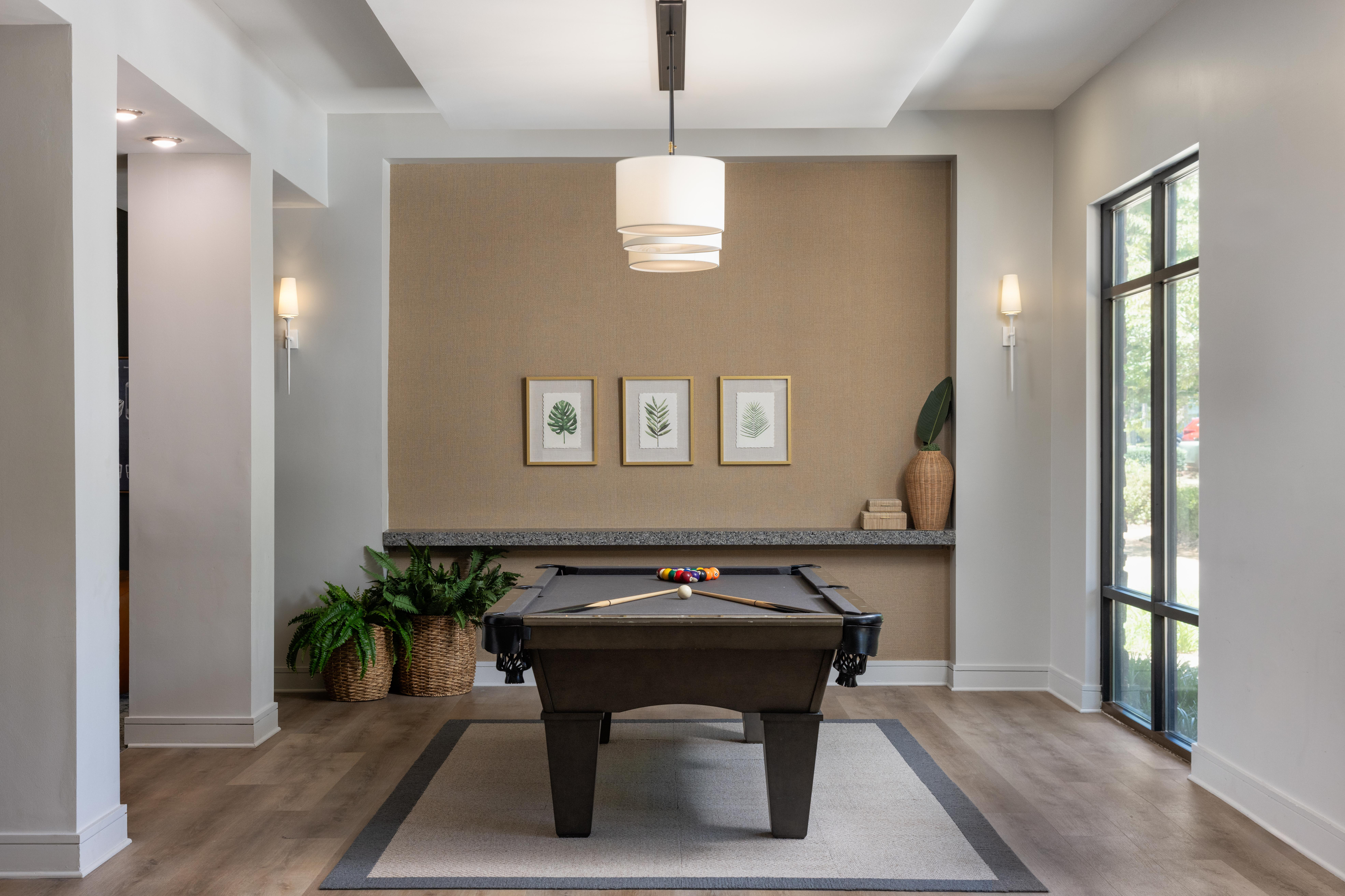 See Lantower Waverly Photo Gallery and Virtual Tours in Charlotte, NC