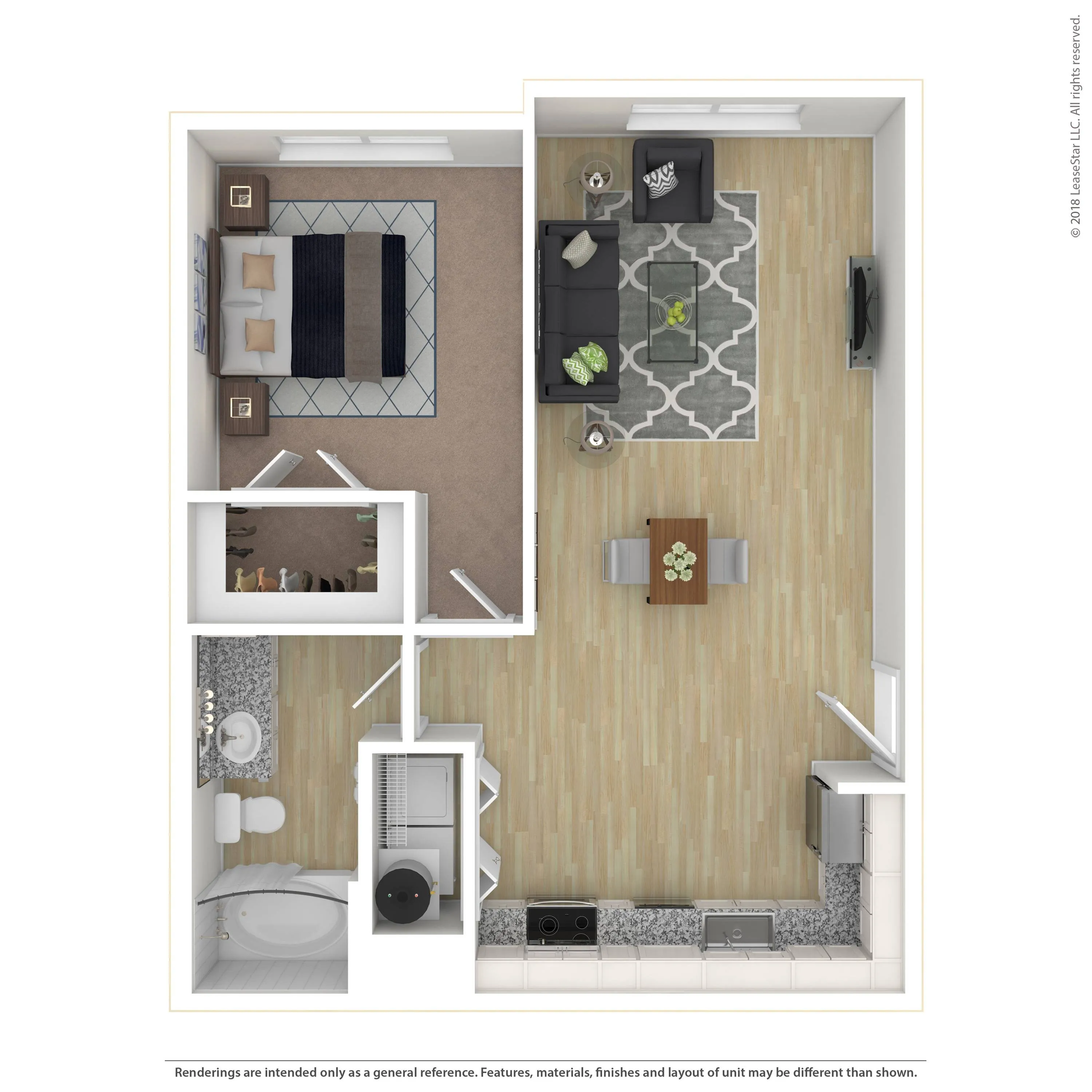 Apartments for rent in Pflugerville, apartments for rent in Austin, apartments for rent near me