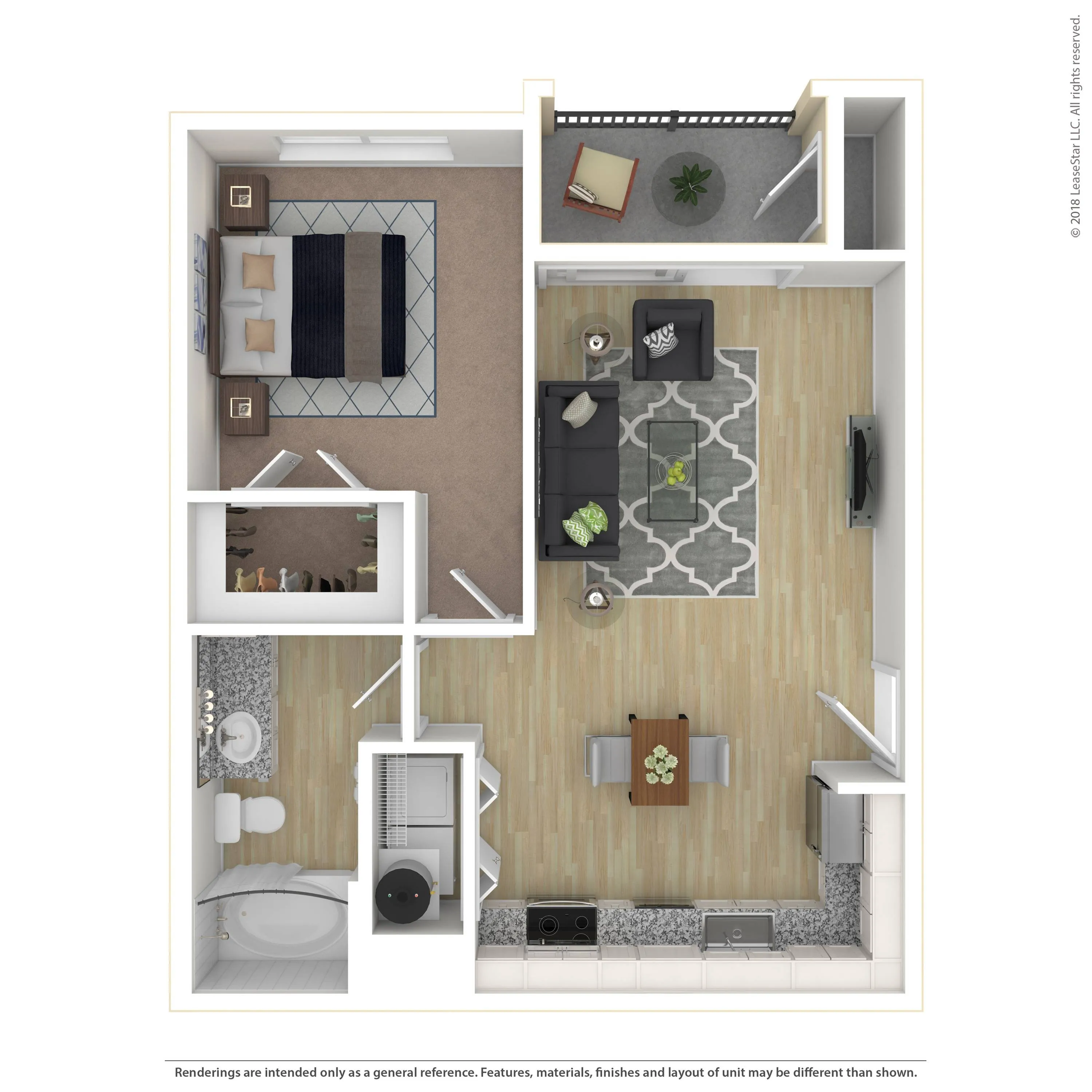 Apartments for rent in Pflugerville, apartments for rent in Austin, apartments for rent near me
