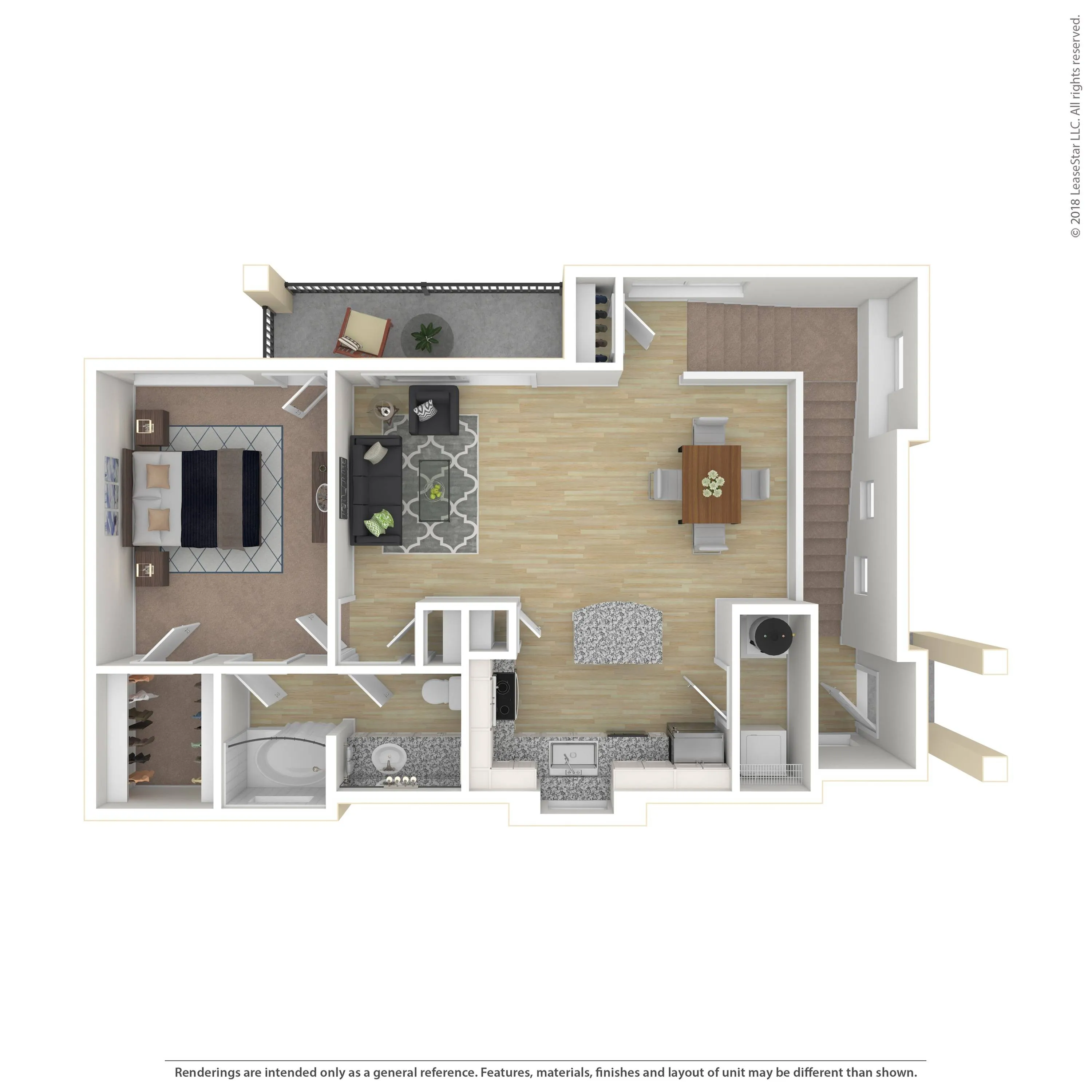 Apartments for rent in Pflugerville, apartments for rent in Austin, apartments for rent near me