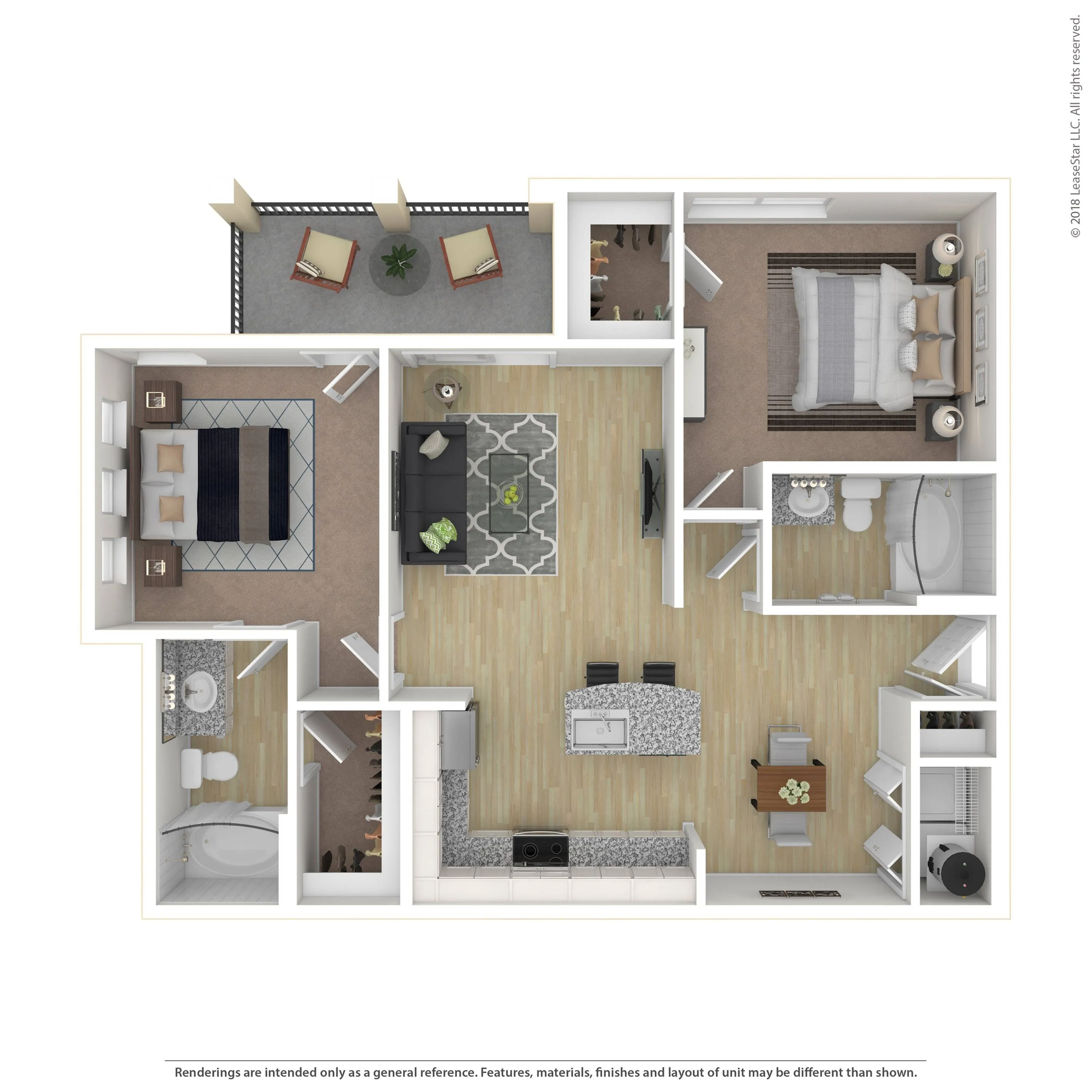 Apartments for rent in Pflugerville, apartments for rent in Austin, apartments for rent near me