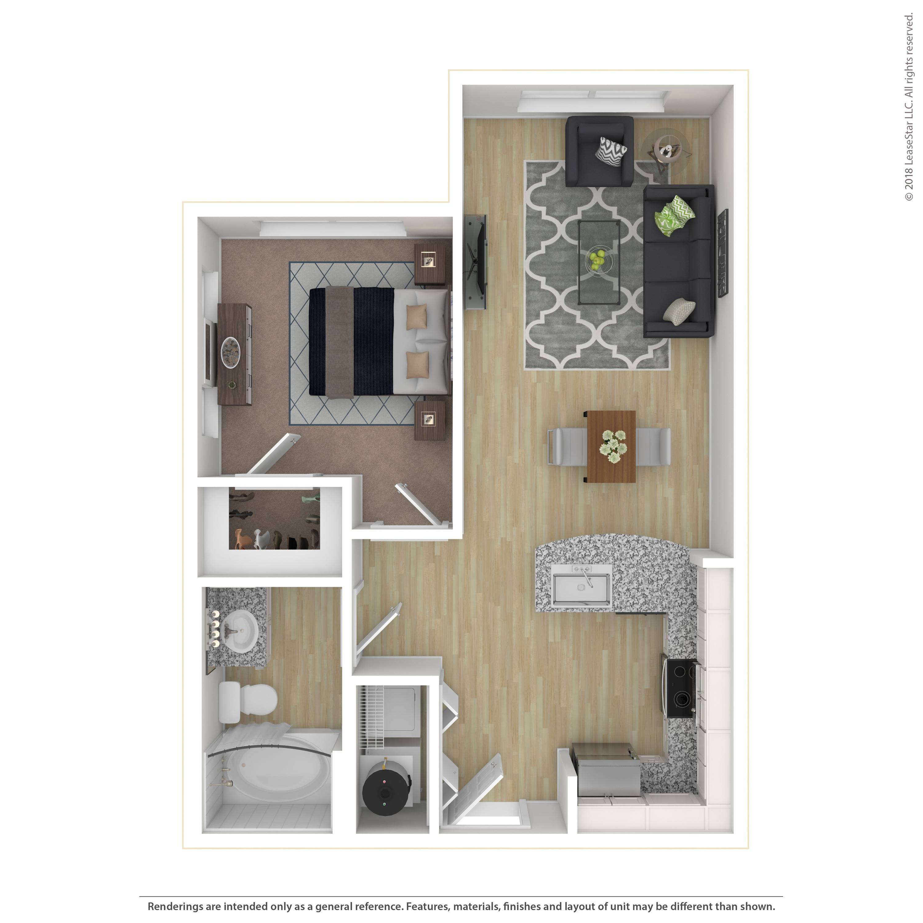 Apartments for rent in Pflugerville, apartments for rent in Austin, apartments for rent near me