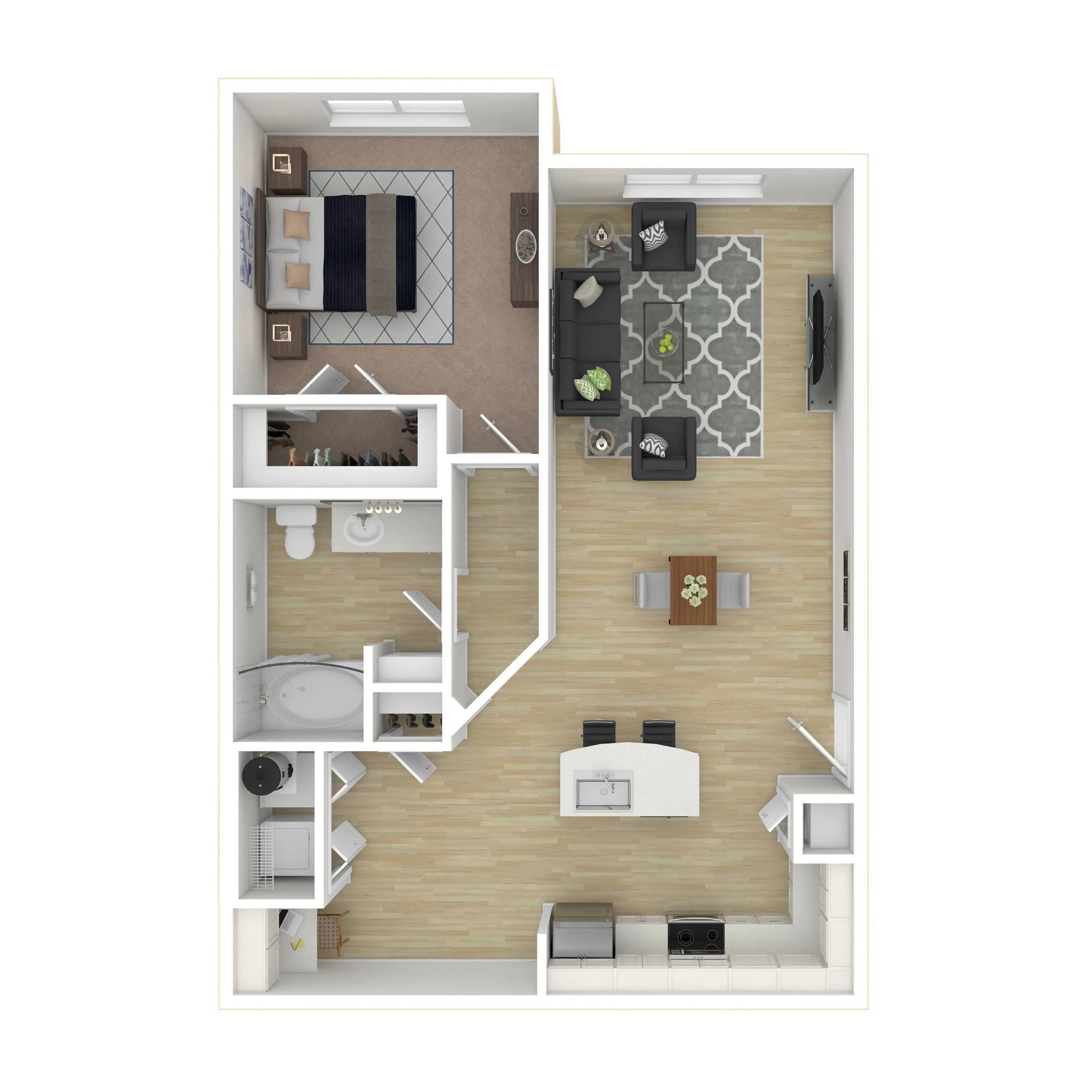 Apartments for rent in Pflugerville, apartments for rent in Austin, apartments for rent near me