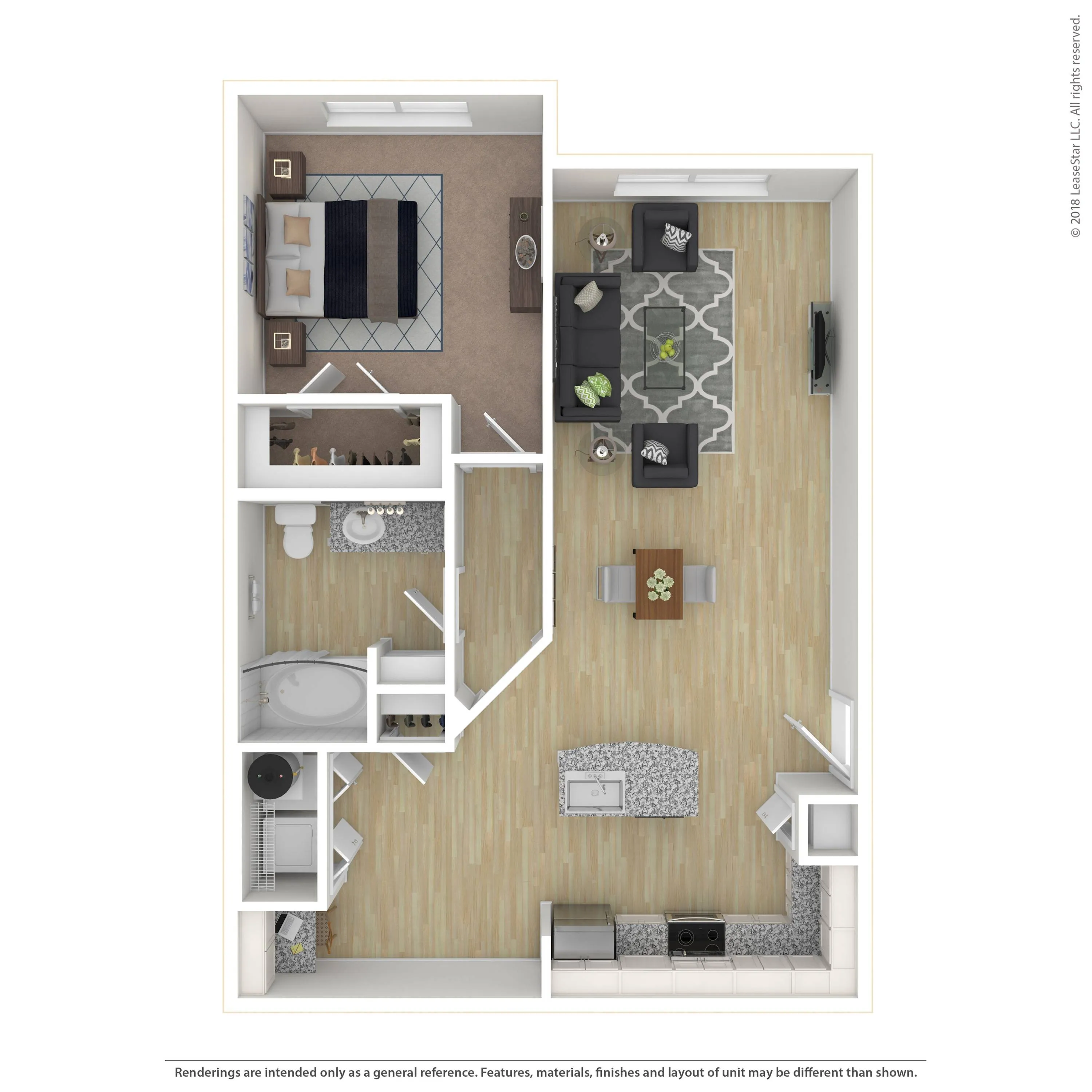 Apartments for rent in Pflugerville, apartments for rent in Austin, apartments for rent near me