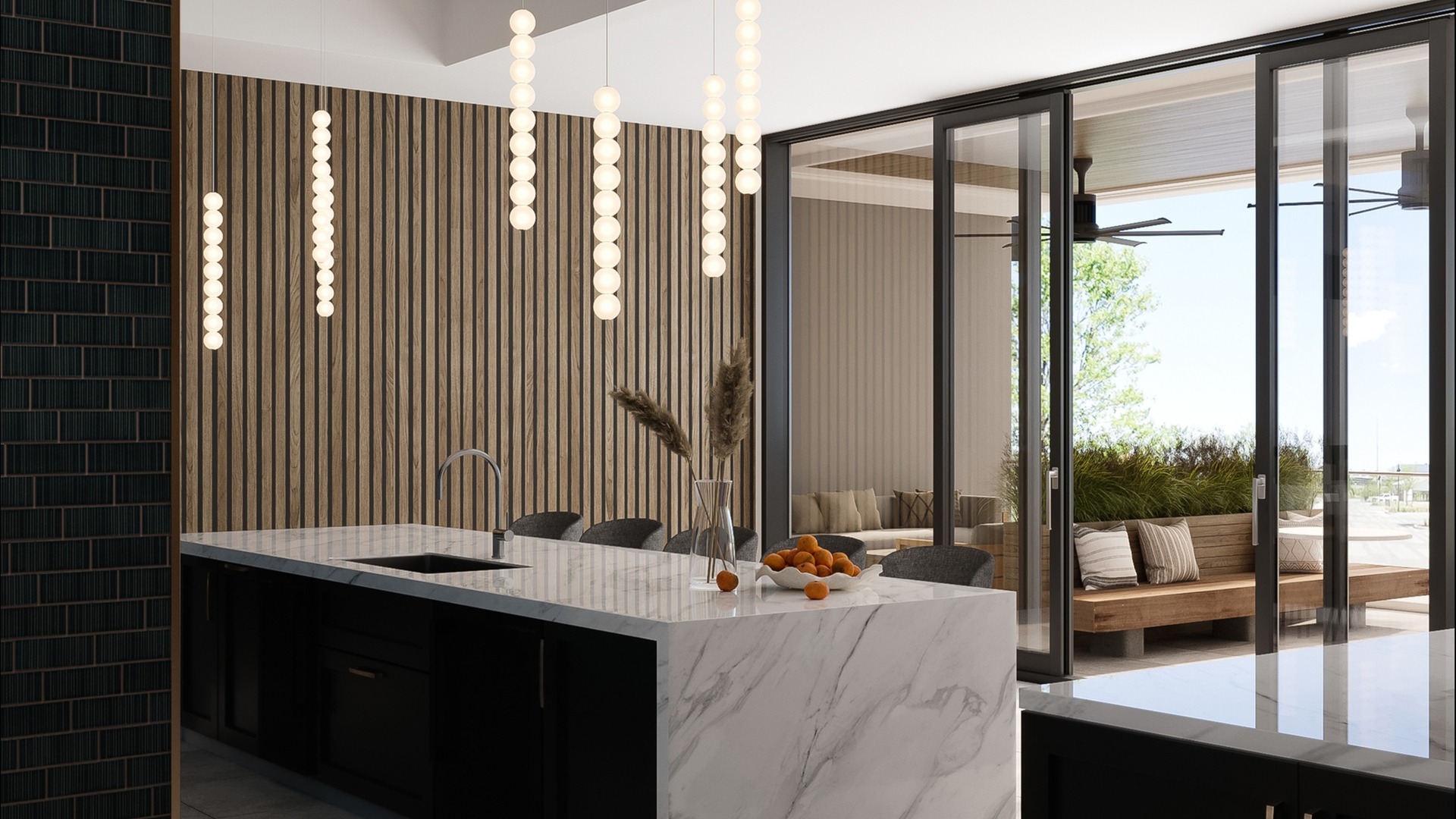 Lantower West Love | Apartments In Dallas, TX