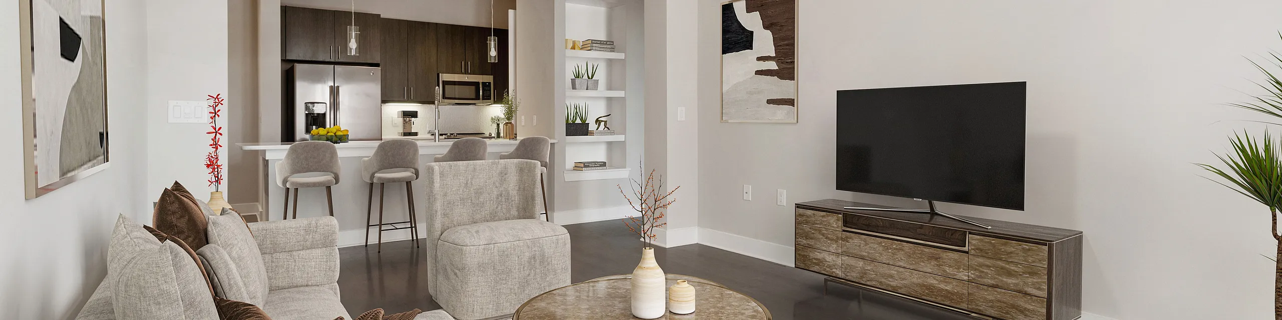 3725 S Ocean Dr #Penthouse 6, Hollywood, FL 33019 | Zillow