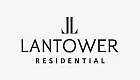 Corporate Logo