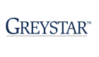 Greystar logo and  Greystar website