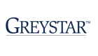 Greystar logo and  Greystar website