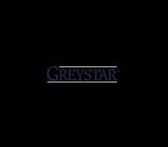 Greystar Logo and Greystar website