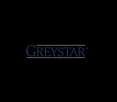Greystar Logo and Greystar website