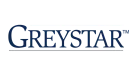 Greystar logo and  Greystar website