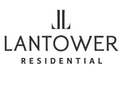 Greystar logo in bold, elegant font symbolizing luxury and quality real estate services.