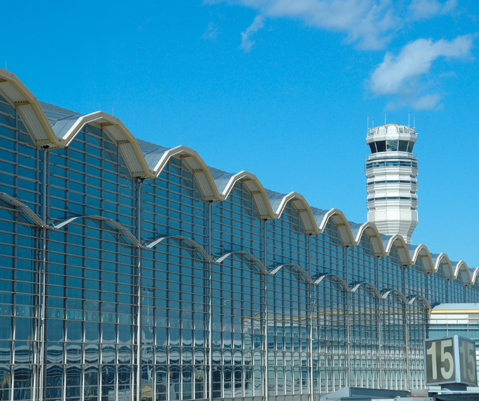 The Ultimate Commuter's Guide: Living at Indigo Near McLean Station-image