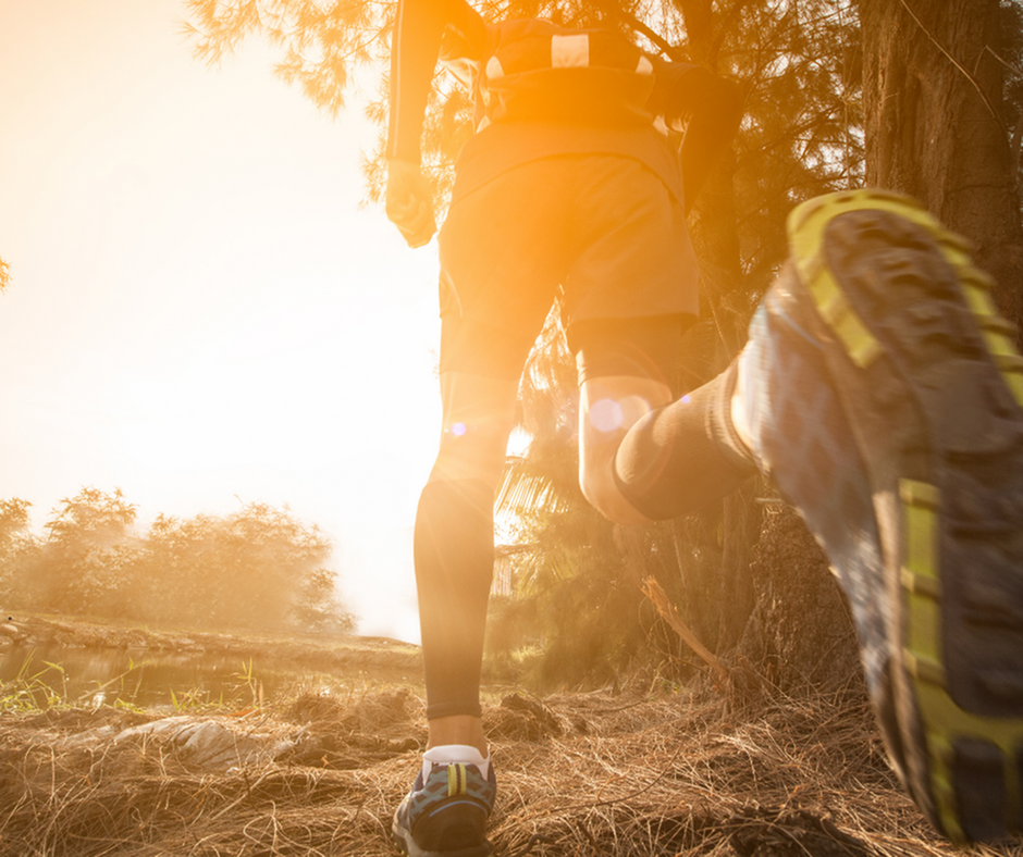 Fitness Beyond the Gym: Holistic Wellness at Indigo-image