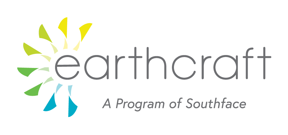 Sustainable Living: Why EarthCraft Gold Matters-image