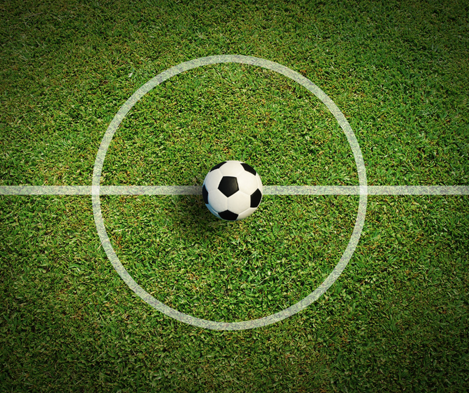 Where to Watch the World Cup at Meridian on First-image