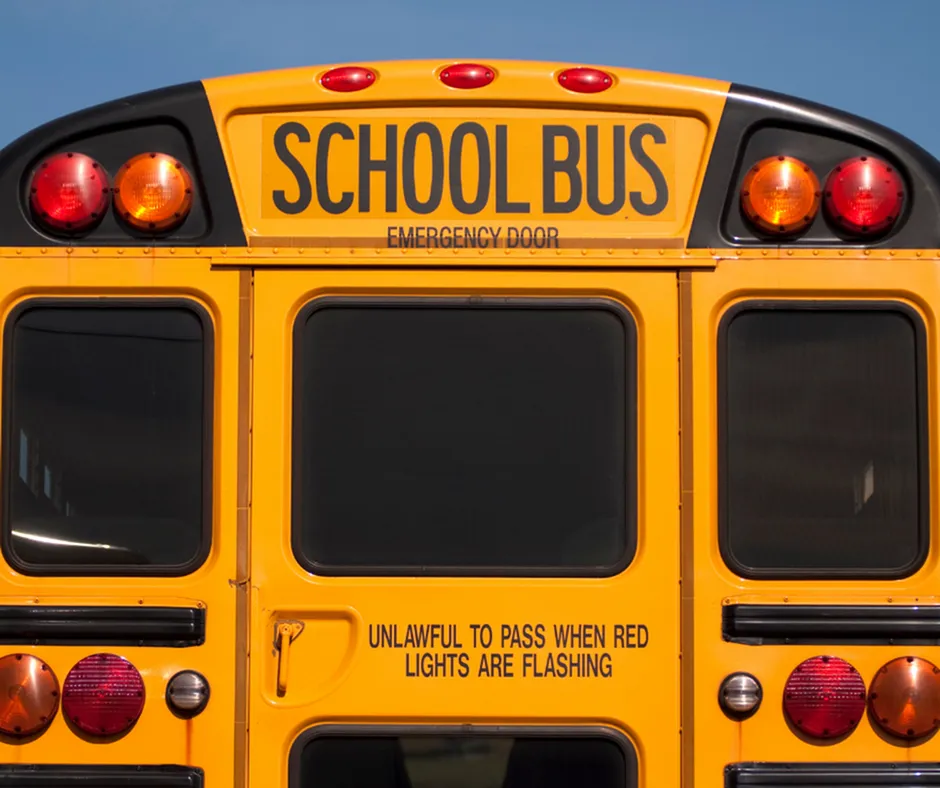 Preparing for the New School Year-image