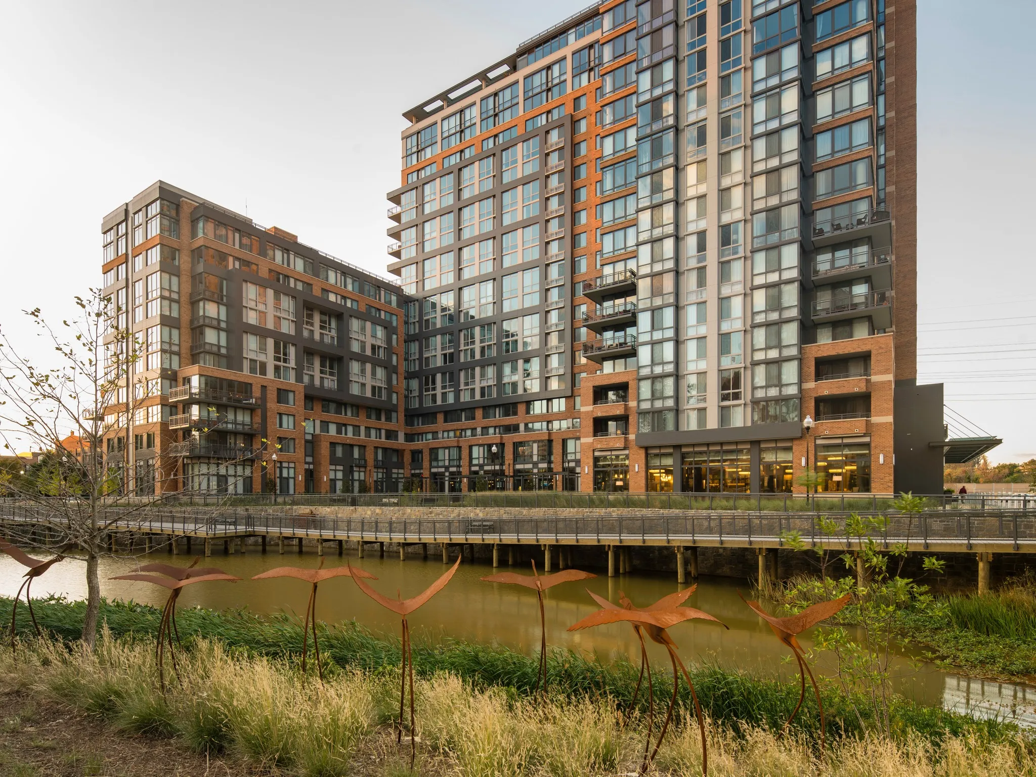 Meridian Apartments Alexandria Va 20 - 4v2ti1w
