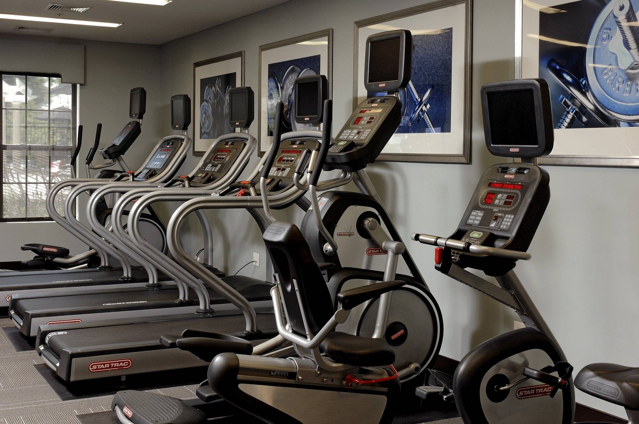 Take A Virtual Tour Madison at Ballston Arlington Apartments