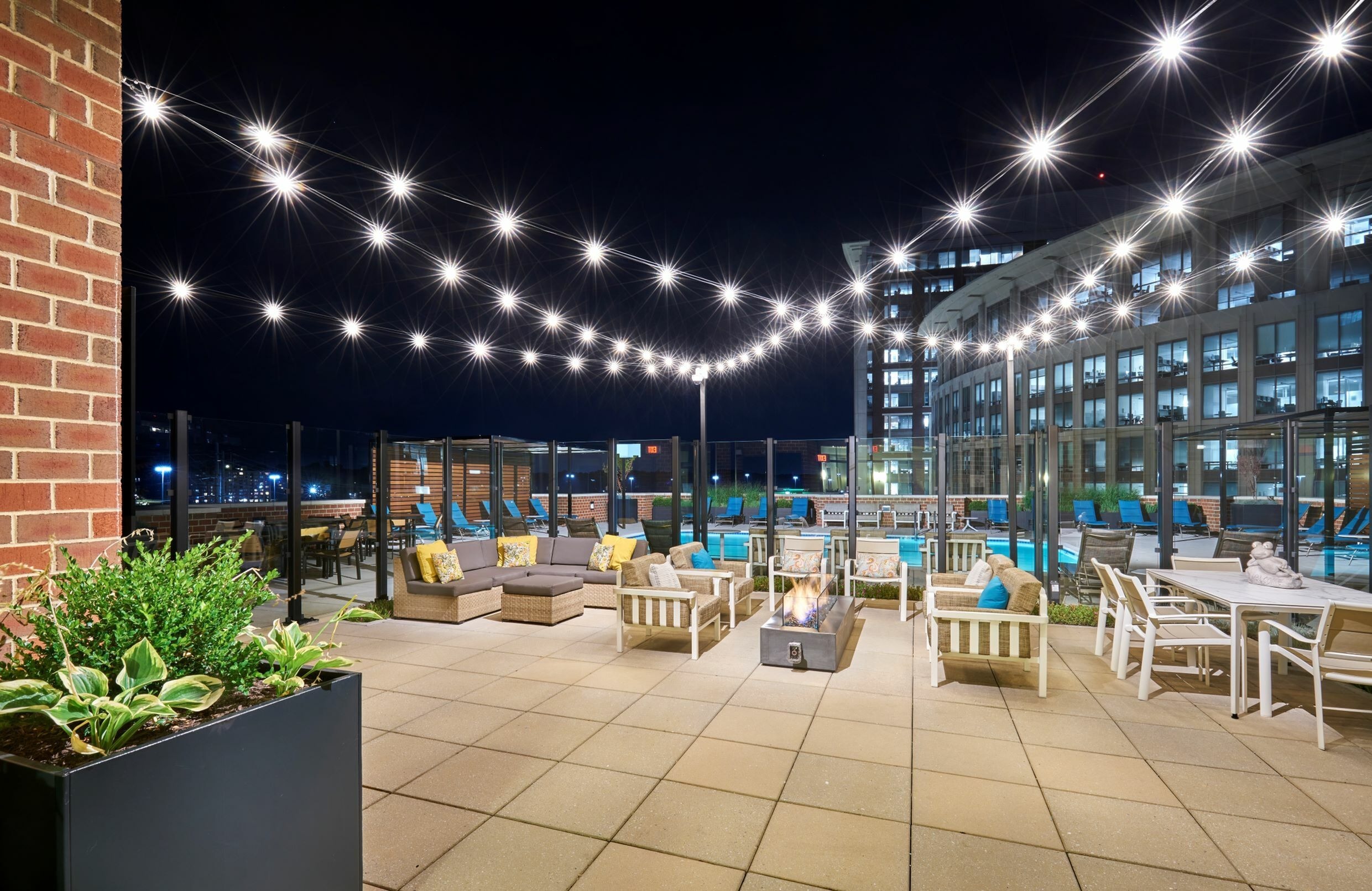 Meridian Apartments Alexandria Va 20 - dnezgat