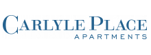 Carlyle Place Logo