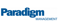 Paradigm Management Logo
