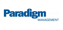 Paradigm Management Logo