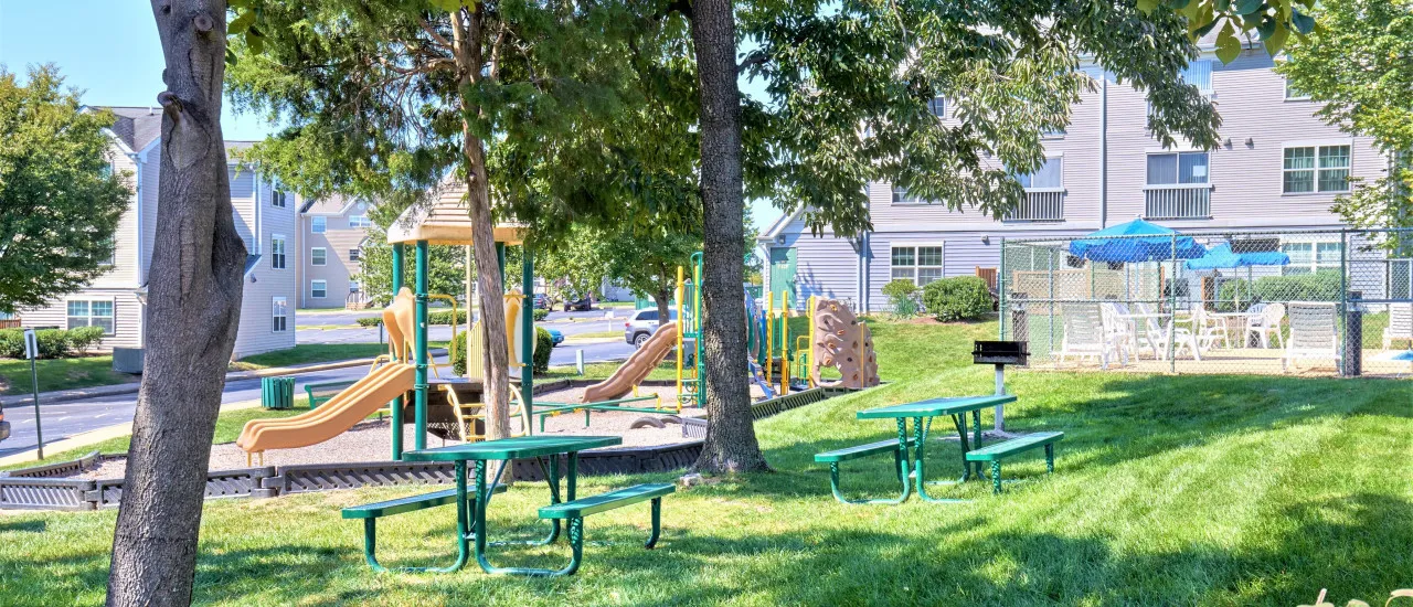 Evans Ridge Apartments Apartments In Leesburg, VA