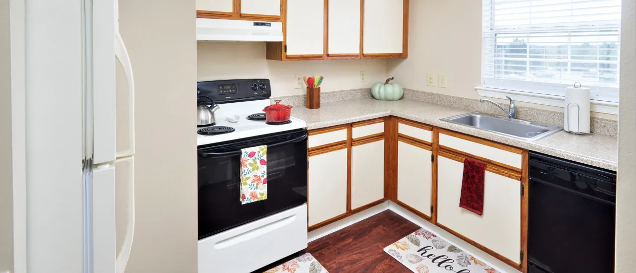 Evans Ridge Apartments Apartments In Leesburg, VA