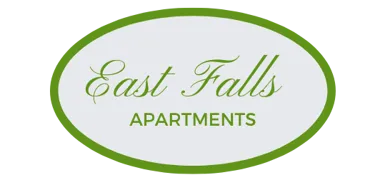 East Falls Apartments - Apartments in Falls Church, VA | Official Site