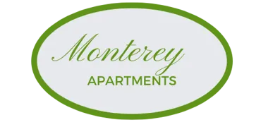 Image of Monterey Apartments Logo | Arlington VA Apartments