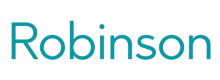 Robinson Logo | Robinson at One University | Affordable Fairfax County VA Apartments