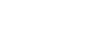 Belmont Logo | Belmont at One University | Affordable Fairfax County VA Apartments