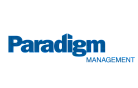 Paradigm Management Logo | Paradigm Management | Washington DC Metro | Arlington VA